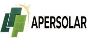 APERSOLAR