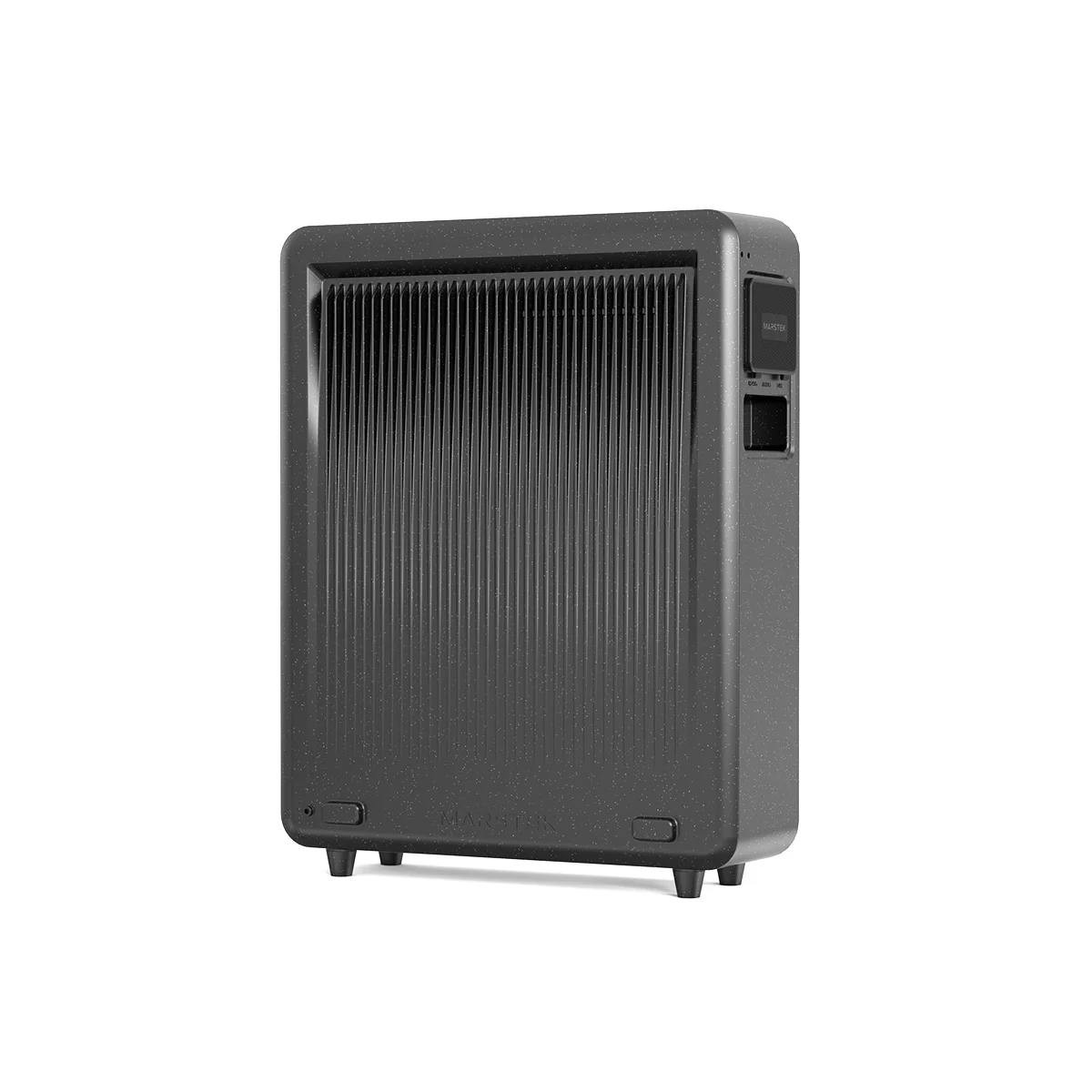 Batterie Solaire Marstek 3.0 5,12kWh – Image 4