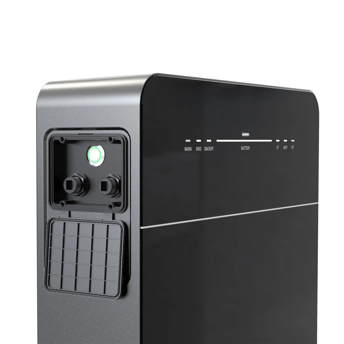 Batterie Solaire Marstek 3.0 5,12kWh – Image 3