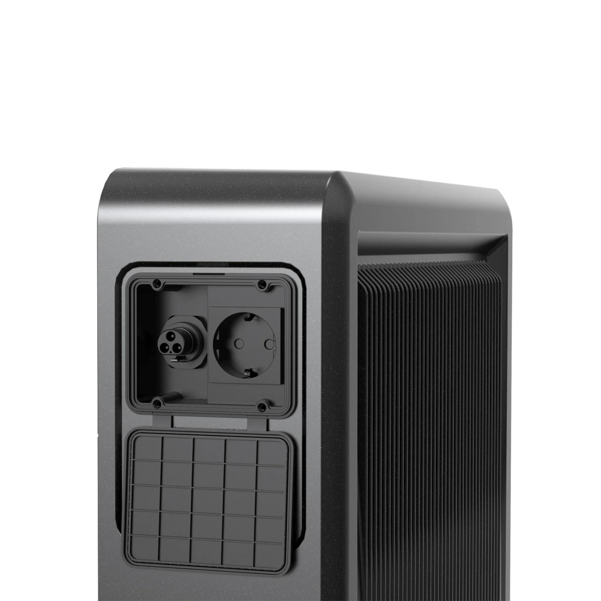 Batterie Solaire Marstek 3.0 5,12kWh – Image 2