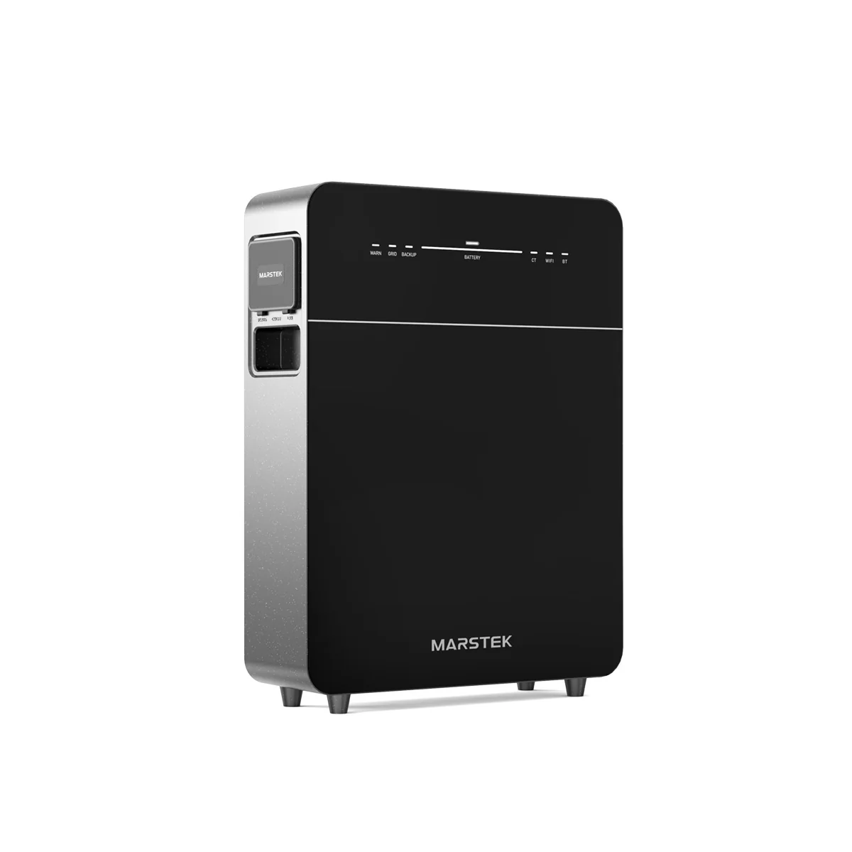 Batterie Solaire Marstek 3.0 5,12kWh