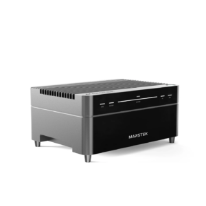 Batterie Tout-en-Un 2400W/2120Wh