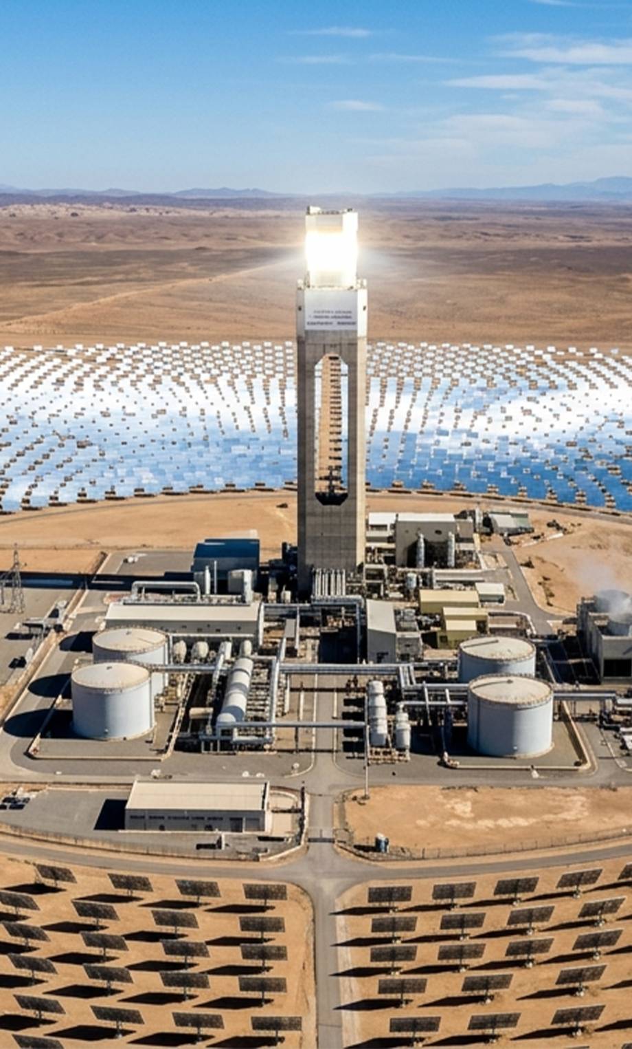 skf solaire